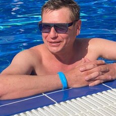 Фотография мужчины Ванёк, 38 лет из г. Ростов-на-Дону