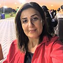 Жанна, 43 года