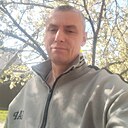 Валерий, 41 год