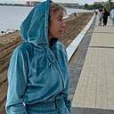 Мила, 47 лет