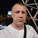 Павел, 38 лет