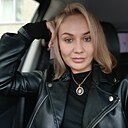 Галина, 39 лет