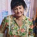 Натали, 48 лет