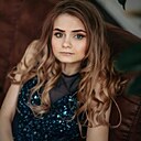 Ирина, 33 года