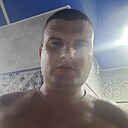 Денис, 37 лет