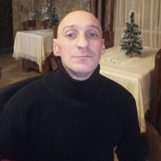 Фотография мужчины Аркадий, 39 лет из г. Азов