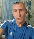 Феликс, 39 лет
