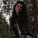 Незнакомка, 30 лет