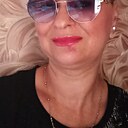 Татьяна, 51 год