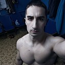 Александр, 31 год
