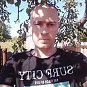 Ваня, 36 лет