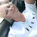 Диана, 44 года