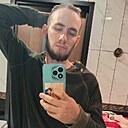 Игорь, 25 лет