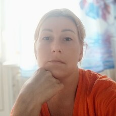 Фотография девушки Мария, 46 лет из г. Спасск-Дальний