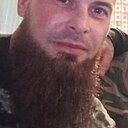 Александр, 38 лет