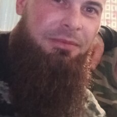 Фотография мужчины Александр, 38 лет из г. Курган