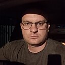 Виктор, 32 года