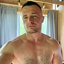 Александр, 31 год