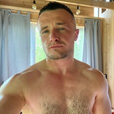 Фотография мужчины Александр, 31 год из г. Витебск
