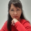 Светлана, 39 лет