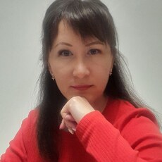 Фотография девушки Светлана, 39 лет из г. Ижевск