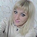 Алена, 41 год