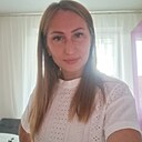 Алена, 37 лет