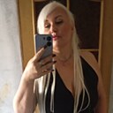 Алла, 50 лет