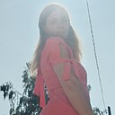 Анастасия, 38 лет