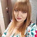 Татьяна, 34 года