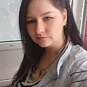 Олеговна, 34 года