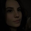 Zaria, 24 года