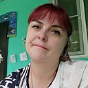 Мария, 43 года