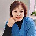 Гульнара, 43 года