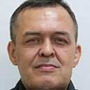 Александрр, 50 лет