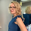 Ольга, 44 года