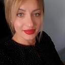 Александра, 35 лет