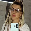 Тетяна, 47 лет