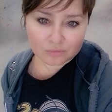 Фотография девушки Ирина, 41 год из г. Полтавская