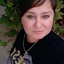 Ирина, 41 год