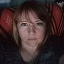 Оксана, 34 года