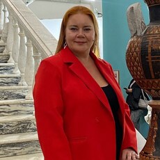 Фотография девушки Аленка, 42 года из г. Челябинск