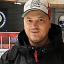 Станислав, 42 года
