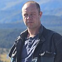 Алексей, 39 лет