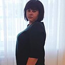 Елена, 38 лет