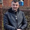 David, 39 лет