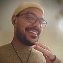 Эльмо, 43 года