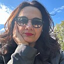 Наталья, 53 года
