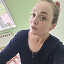 Надежда, 26 лет