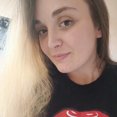 Фотография девушки Надежда, 27 лет из г. Эмба